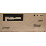 TK3444-Kyocera-TK-3444-Black-Laser-Toner-Cartridge-Kit